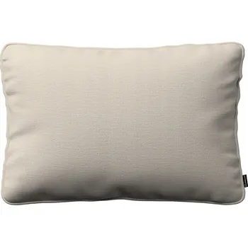 Polštář Dekoria Povlak na polštář 60x40, odstíny hnědé