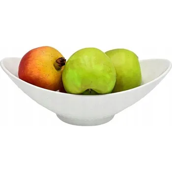 Miska Domex Decor DIPS