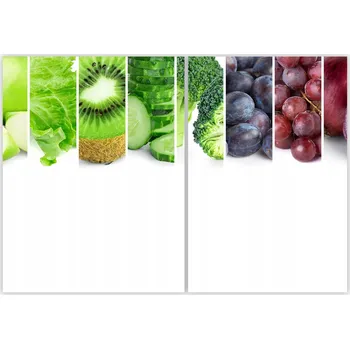 Kuchyňské prkénko Skleněná Ochranná Deska a Krájecí Prkénko | Indukce, Sporák ds-0431