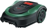 BOSCH - zahrada/dílna Bosch Indego S+ 500 (0.600.8B0.302) (0.600.8B0.302)