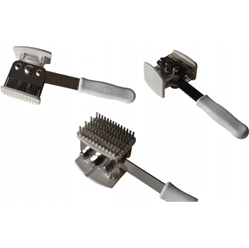 Palička na maso Victor Palička na maso