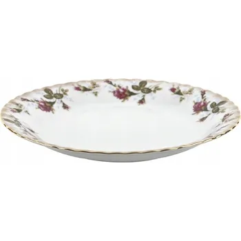 Talíř Mělký talíř 24 cm Iwona B013