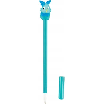 Propiska modrá Centrum