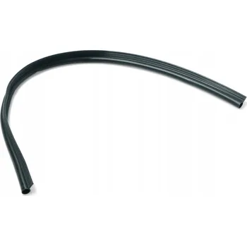 Příslušenství pro myčku Spodní těsnění dveří myčky nádobí Whirlpool IKEA