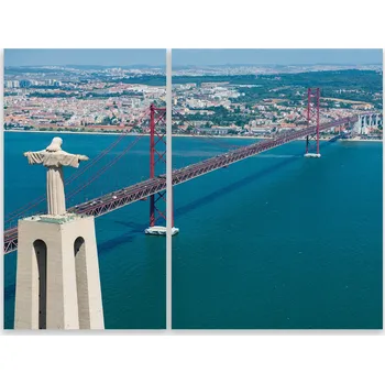 Kuchyňské prkénko Skleněná Ochranná Deska a Krájecí Prkénko | Indukce, Sporák ds-0406