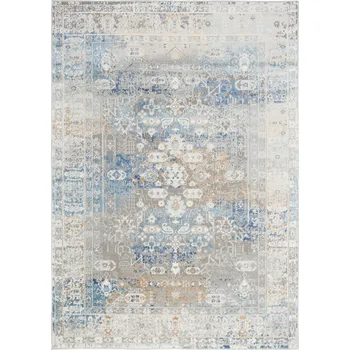 Koberec KOBEREC Idaho 240x330 Moderní Tradiční Vintage styl s5