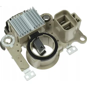 Alternátor Regulátor napětí AS-PL ARE5017S