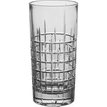 Sklenice Sklenice na nápoje Bohemia 470 ml 1 ks