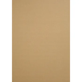 Papír Ozdobný papír A4 Materica 250 g/m2, 10 listů