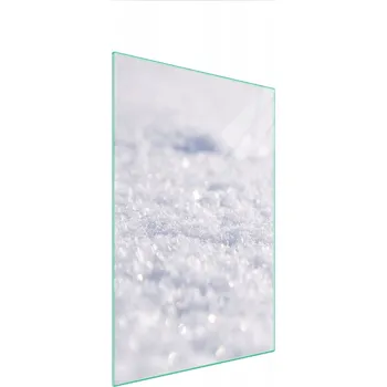 Obraz Krájecí deska TMK ArtDeko sklo 1 ks