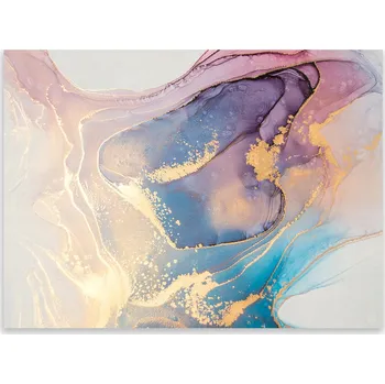 Obraz Skleněná Ochranná Deska a Krájecí Prkénko | Indukce, Sporák ds-0148