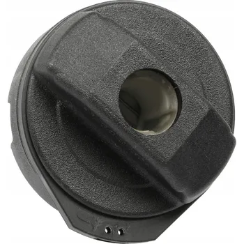 Palivová nádrž ME Premium 1K0201550K Víčko palivové nádrže