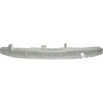 Nárazník VÝZTUHA NÁRAZNÍKU ABSORBÉR PŘEDNÍ RENAULT KADJAR, 06.15 - 08.22