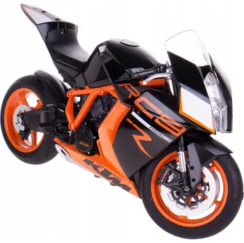 autíčko Motor 62806R Dromader (Motor)