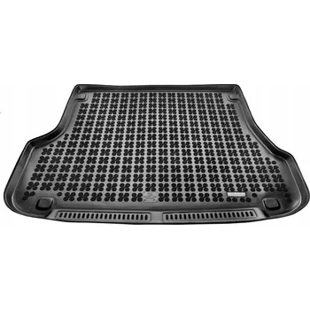 autokoberec Gumová vana do kufru Rezaw-Plast