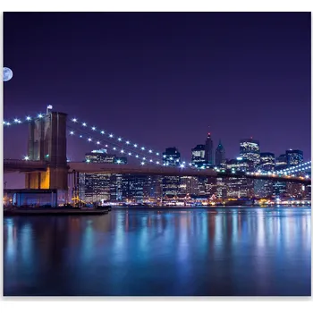 Kuchyňské prkénko Skleněná Ochranná Deska a Krájecí Prkénko | Indukce, Sporák ds-0351