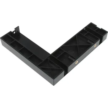 Synology Disk Holder (25DISKHOLDERTYPEC)