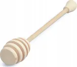 Lžíce na med Senso Kitchen