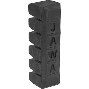 Motor pro motocykl Tlumící guma hlavy Jawa 350 typ 364, 632