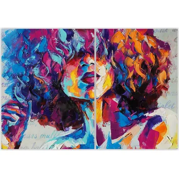 Kuchyňské prkénko Skleněná Ochranná Deska a Krájecí Prkénko | Indukce, Sporák ds-0172