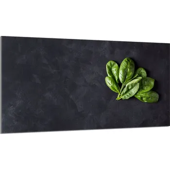 Obraz Krájecí deska TMK ArtDeko sklo 1 ks