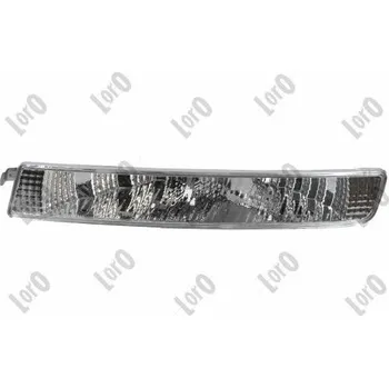 Směrový světlomet Blikač ABAKUS 037-42-851