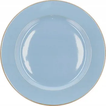 Talíř Dezertní talíř BITZ Stoneware 22 cm