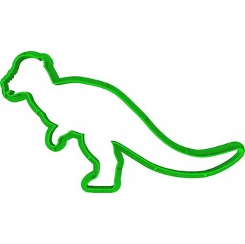 Nádoba na pečení Forma na sušenky Cookie Master 14 cm