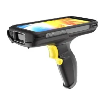 Kancelářská technika Rukojeť pro terminál TC22/TC27 se spouštěcím tlačítkem