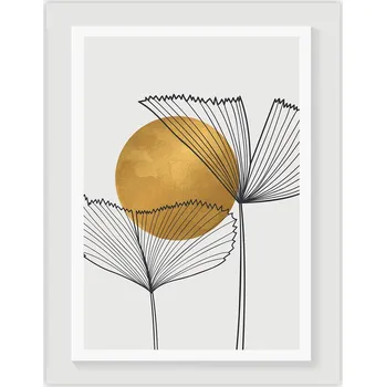 Kuchyňské prkénko Skleněná Ochranná Deska a Krájecí Prkénko | Indukce, Sporák ds-0177