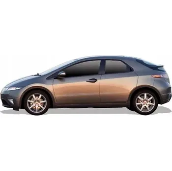 Osvětlení interiéru vozidel Žárovky motoLEDy 1215L - Sady