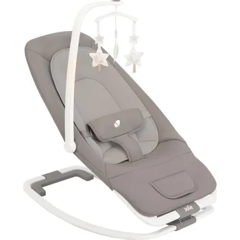 Joie Lehátko Dreamer™ walnut
