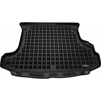 autokoberec Gumová vana do kufru Rezaw-Plast