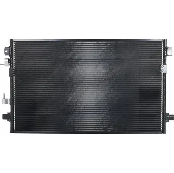 Výparník klimatizace ACR 5102434AA Chladič klimatizace