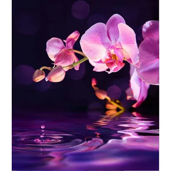 Kuchyňské prkénko Skleněná Ochranná Deska a Krájecí Prkénko | Indukce, Sporák ds-0034