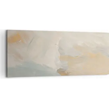 Obraz Foto obraz na plátně canvas 100x40 cm obraz do obýváku ložnice na zeď velký