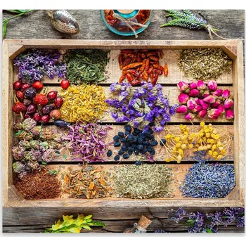 Kuchyňské prkénko Skleněná Ochranná Deska a Krájecí Prkénko | Indukce, Sporák ds-0418