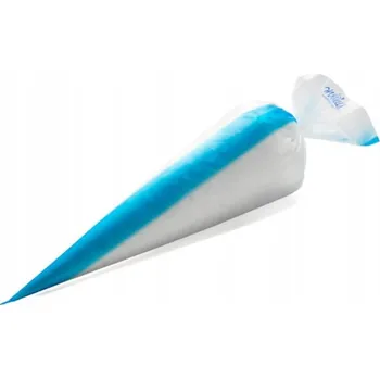 Cukrářský sáček EkoForemki 3277 46 cm