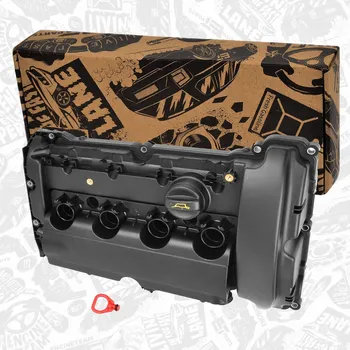 Kryt motoru Kryt hlavy válce ET ENGINETEAM RV0005