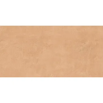 Dlažba Dlažba Pastorelli Colorful Earth 30x60 cm mat P012912