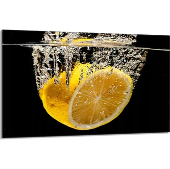 Kuchyňské prkénko Krájecí deska TMK ArtDeko sklo 1 ks