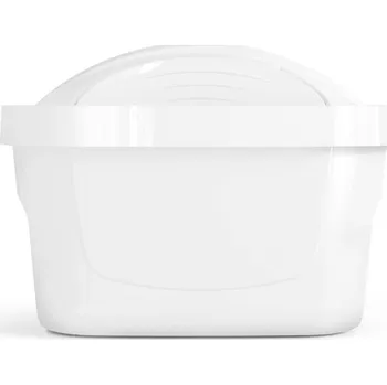 Filtrace vody Filtrační patrona do filtrační konvice Dafi Unimax 1 ks