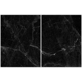 Kuchyňské prkénko Skleněná Ochranná Deska a Krájecí Prkénko | Indukce, Sporák ds-0151