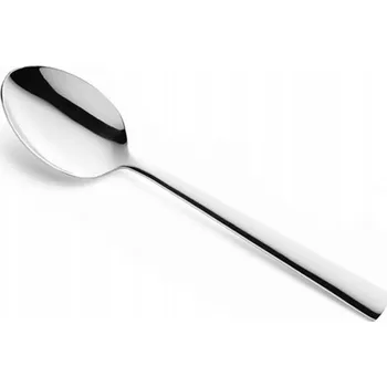 Příbor Lžíce lesklá Amefa Metropol 1 ks