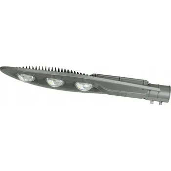 LED panel TRACON LED Uliční svítidlo 150W 4500K LSJA150W