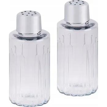 Vrták Solička Juypal Hogar průhledná