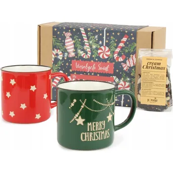 Hrnek porcello keramický 500 ml