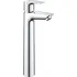 Vodovodní baterie GROHE Start Edge 23777001 chrom