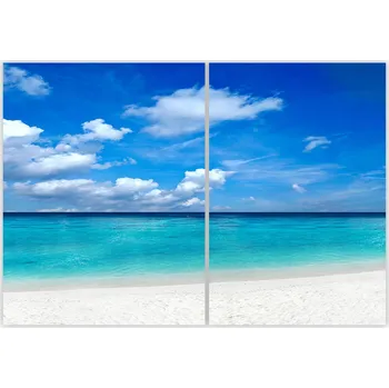 Kuchyňské prkénko Skleněná Ochranná Deska a Krájecí Prkénko | Indukce, Sporák ds-0464