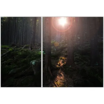 Kuchyňské prkénko Skleněná Ochranná Deska a Krájecí Prkénko | Indukce, Sporák ds-0477